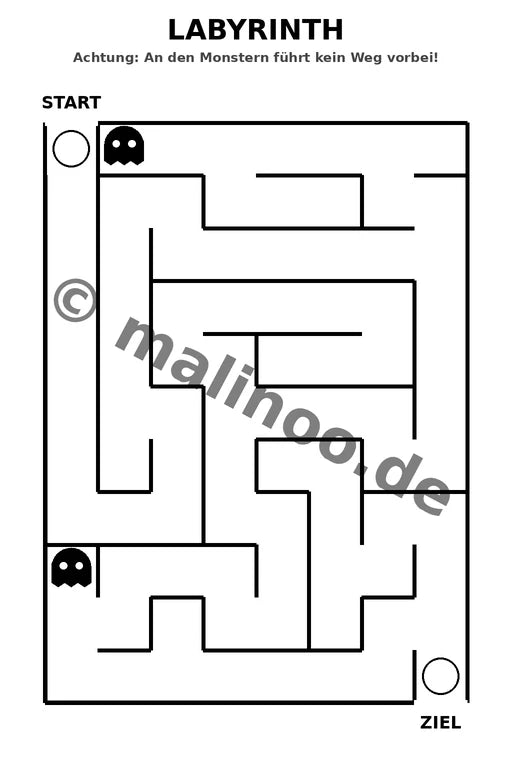 Wölfe – Bild 8