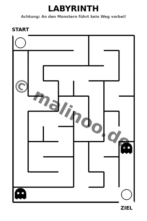 Hasen – Bild 8