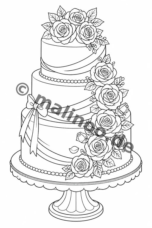 Hochzeit – Bild 8