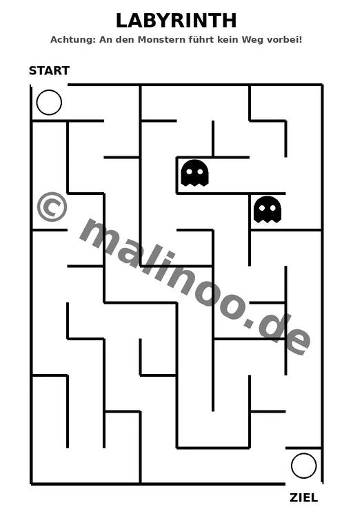 Panda's – Bild 8