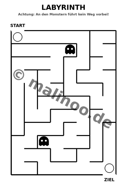 Nashörner – Bild 8