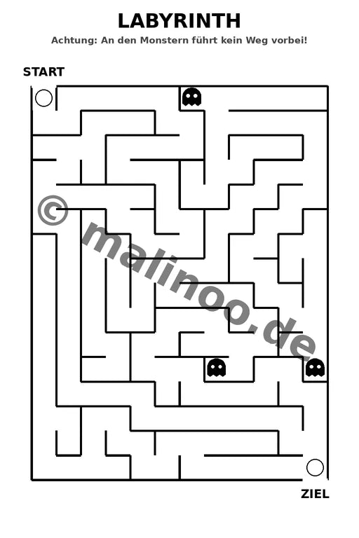 Zugaktivitäten – Bild 8