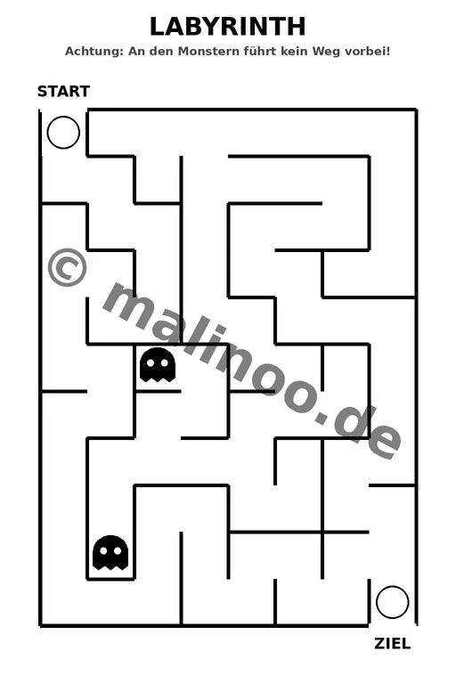 Halloween – Bild 8