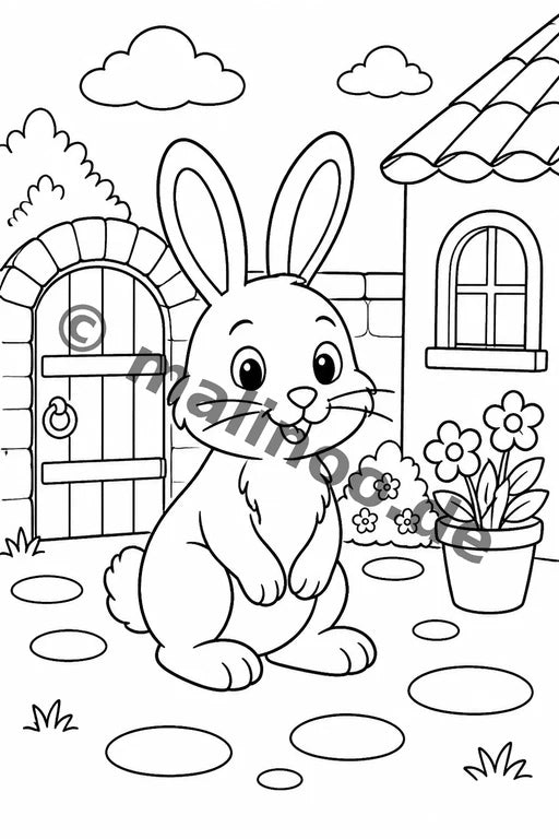 Hasen – Bild 8