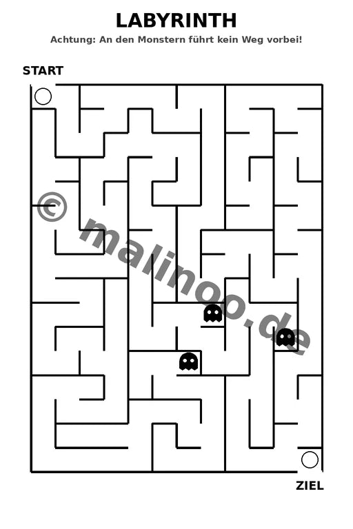 Kindergarten-Abschied – Bild 8