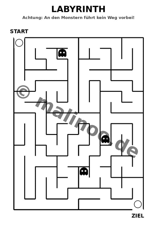 Hochzeit – Bild 8
