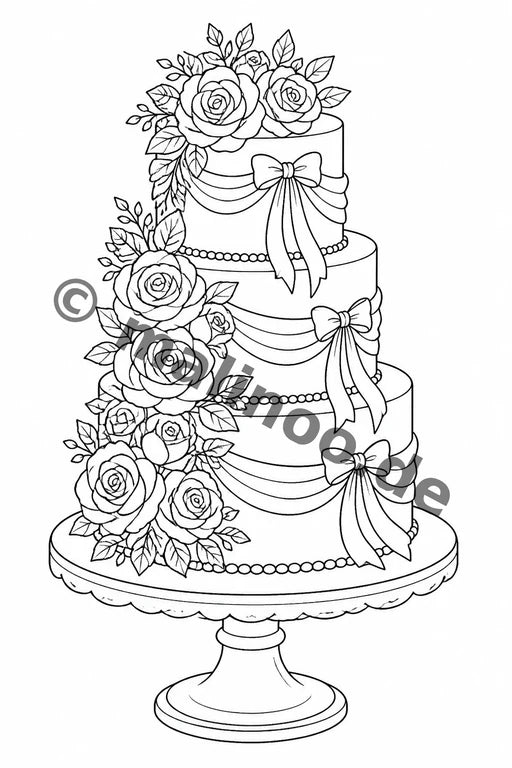 Hochzeit – Bild 8