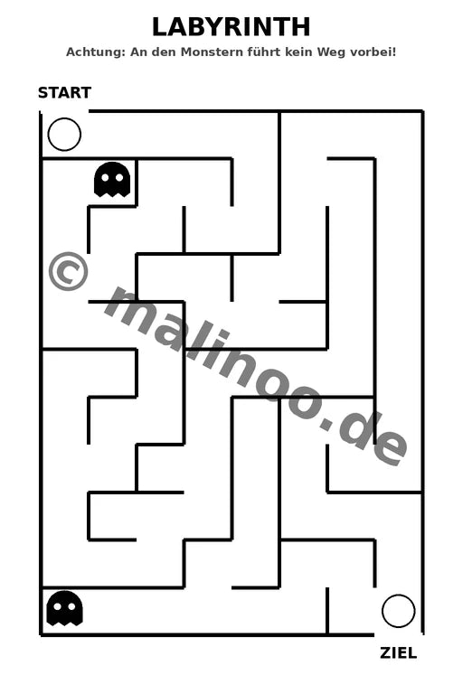 Füchse – Bild 8