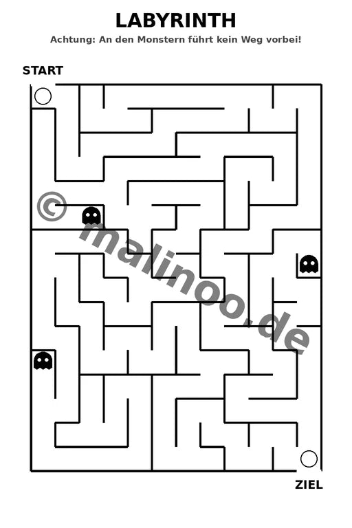 Schmetterlinge – Bild 8