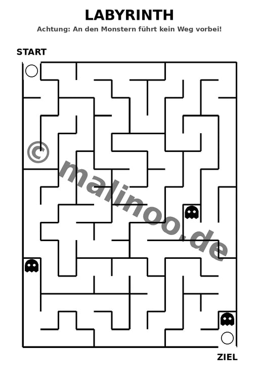 Korallenriffe – Bild 8