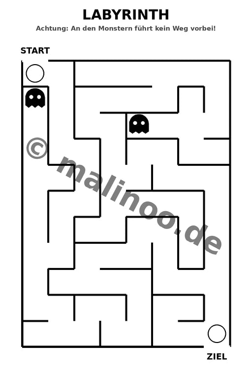 Halloween – Bild 8