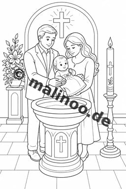 Taufe – Bild 8