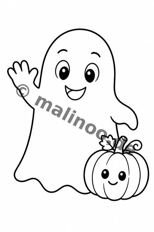Halloween – Bild 8