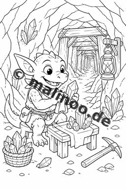 Kobolde – Bild 8