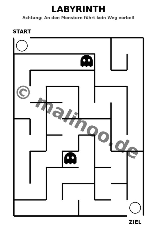 Geisterstunde – Bild 8
