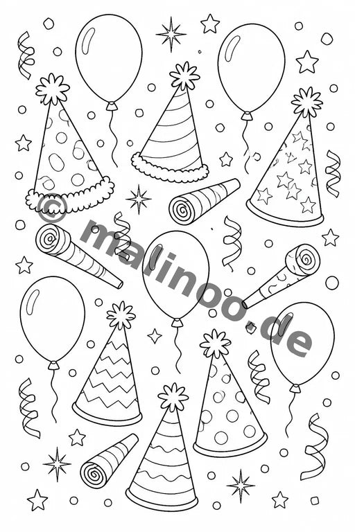 Silvester – Bild 8