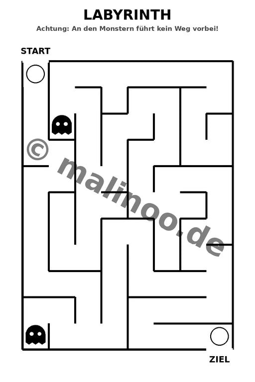 Esel – Bild 8