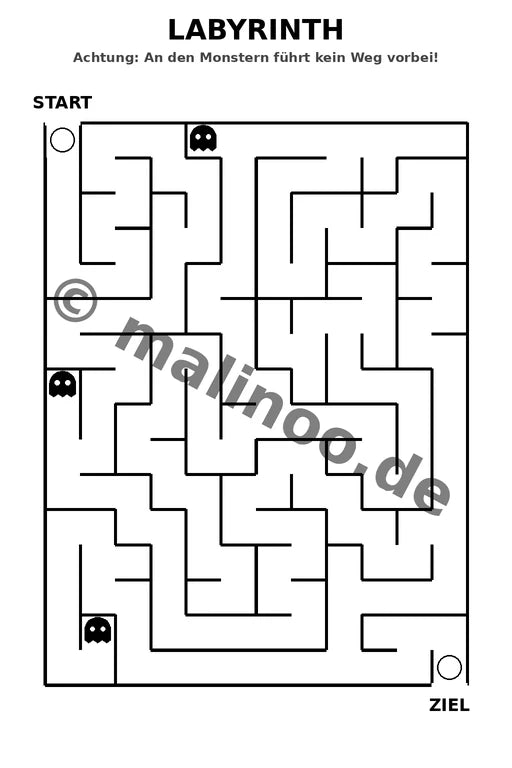 Kindergarten-Abschied – Bild 8