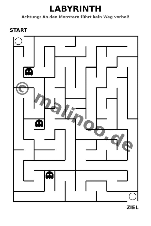 Affen – Bild 8