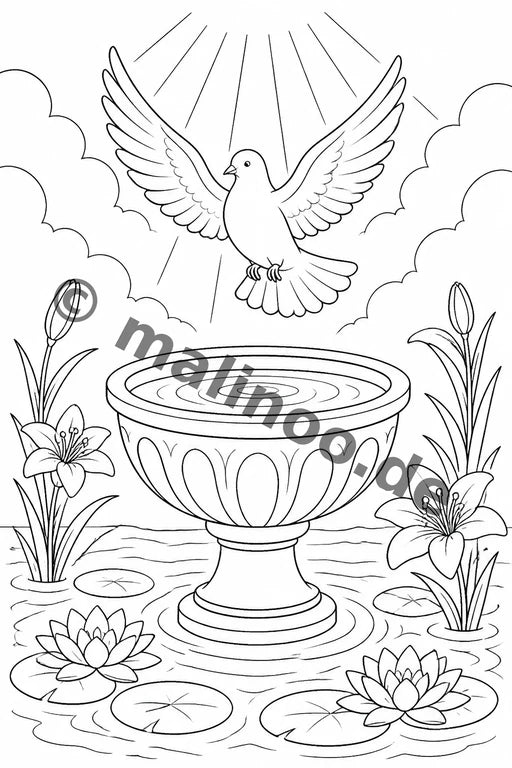 Taufe – Bild 8