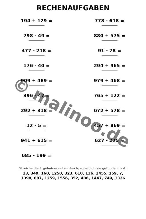 Rennwagen – Bild 8