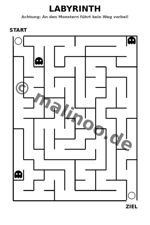Kindergarten-Abschied – Bild 8