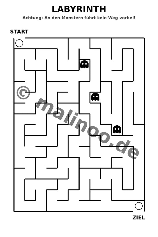 Korallenriffe – Bild 8