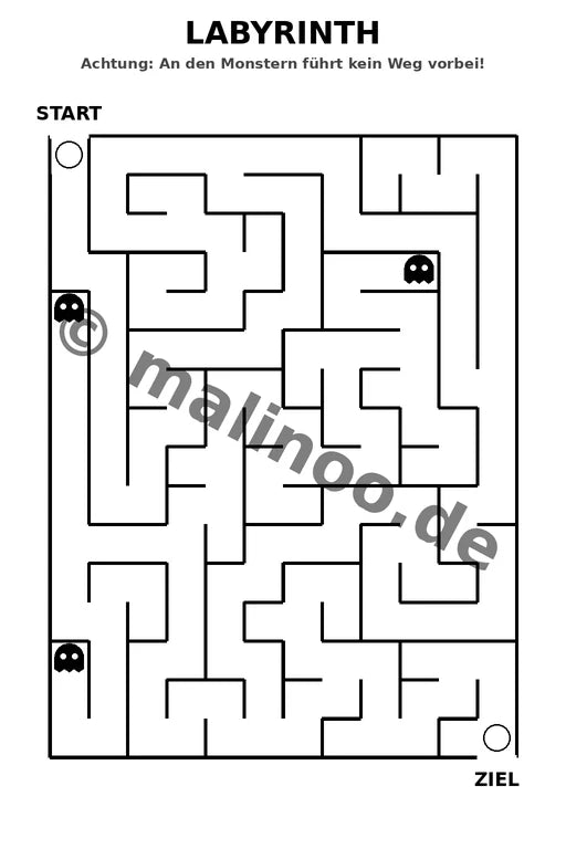 Taufe – Bild 8