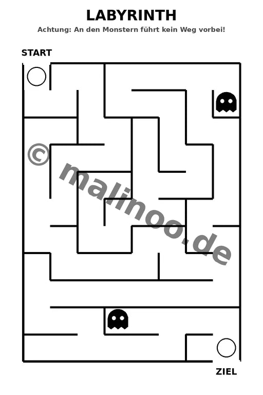 Meerschweinchen – Bild 8