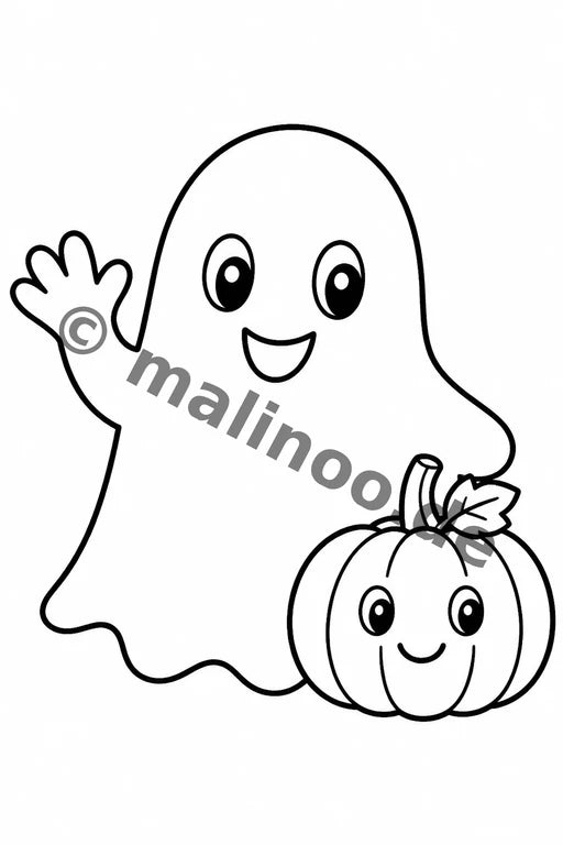 Halloween – Bild 8