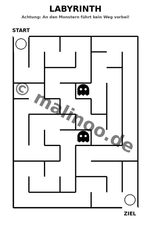 Feuerwehr Comis-Style – Bild 8