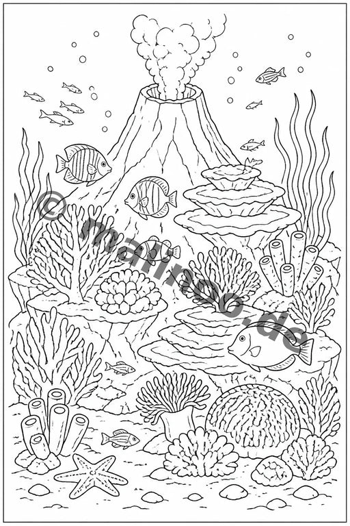 Korallenriffe – Bild 8