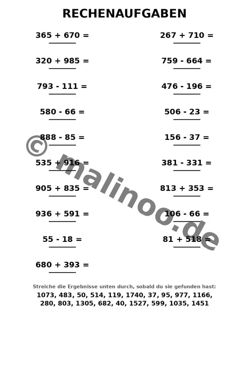 Taufe – Bild 8