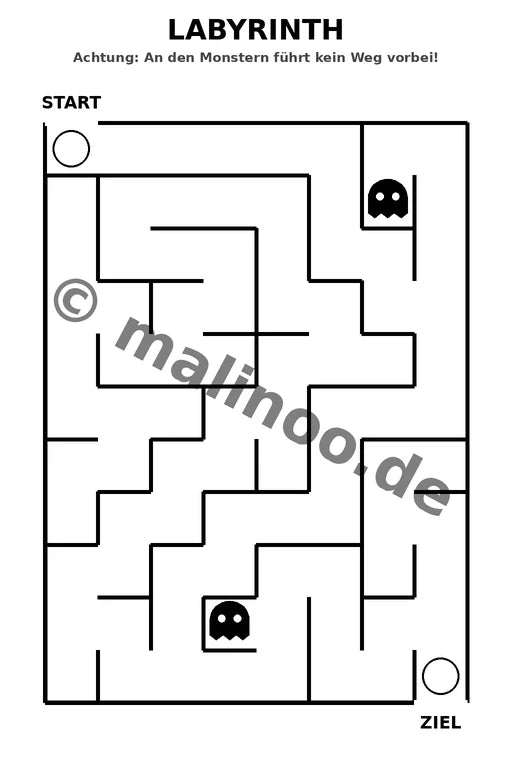 Elefanten – Bild 8