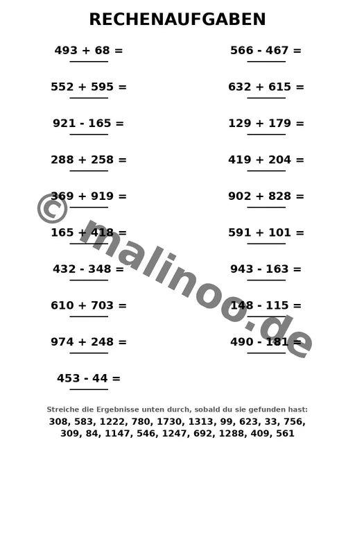 Schmetterlinge – Bild 8