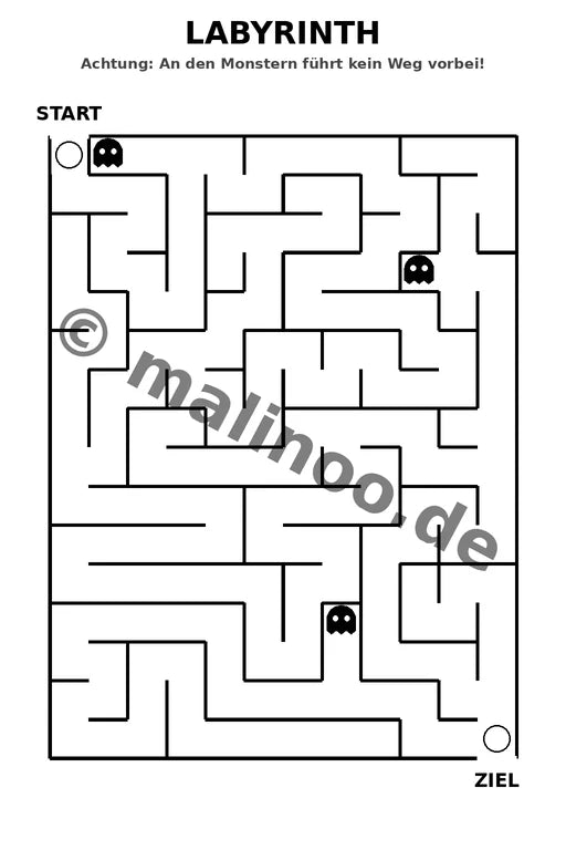 Taufe – Bild 8
