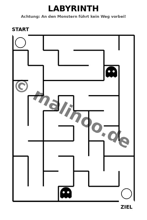 Geisterstunde – Bild 8