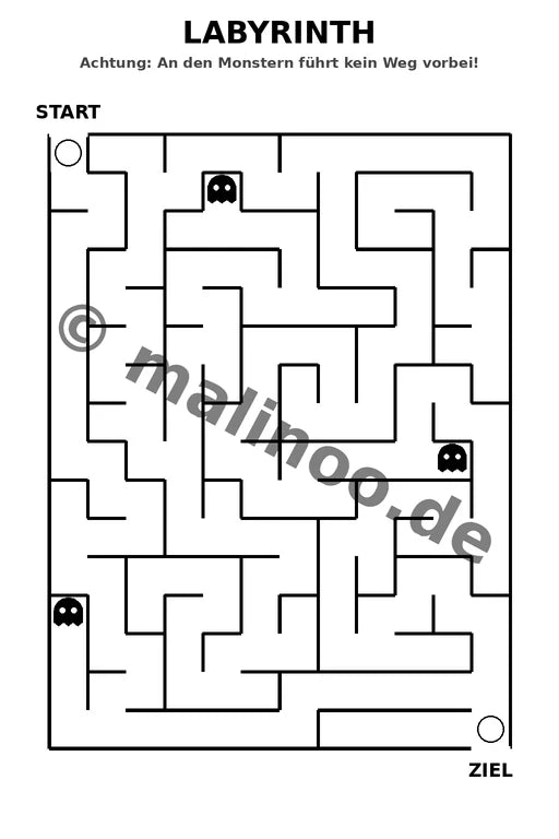 Meine Einschulung – Bild 8