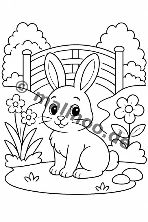 Hasen – Bild 8
