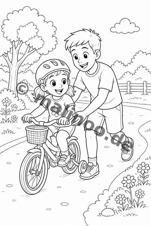 Großer Bruder – Bild 8