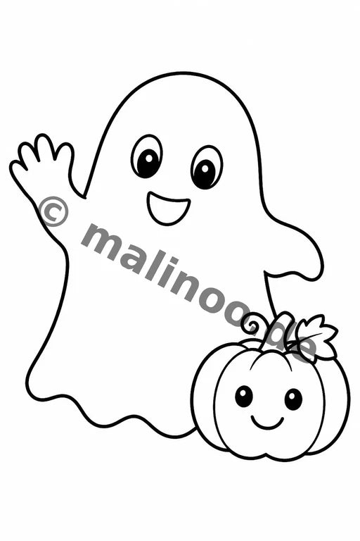 Halloween – Bild 8
