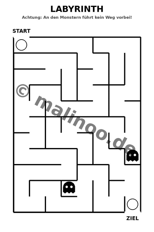 Faultiere – Bild 8