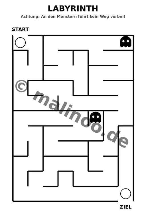 Elefanten – Bild 8