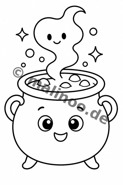 Halloween – Bild 8