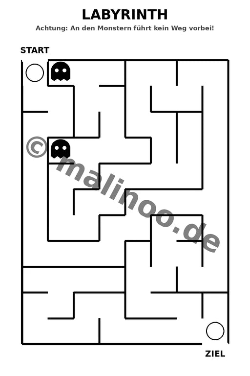 Halloween – Bild 8
