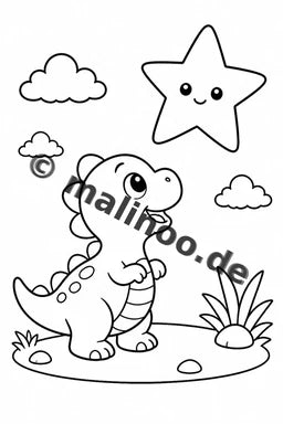 Dinosaurier – Bild 8