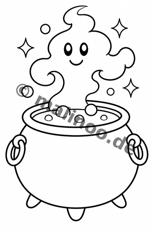Halloween – Bild 8
