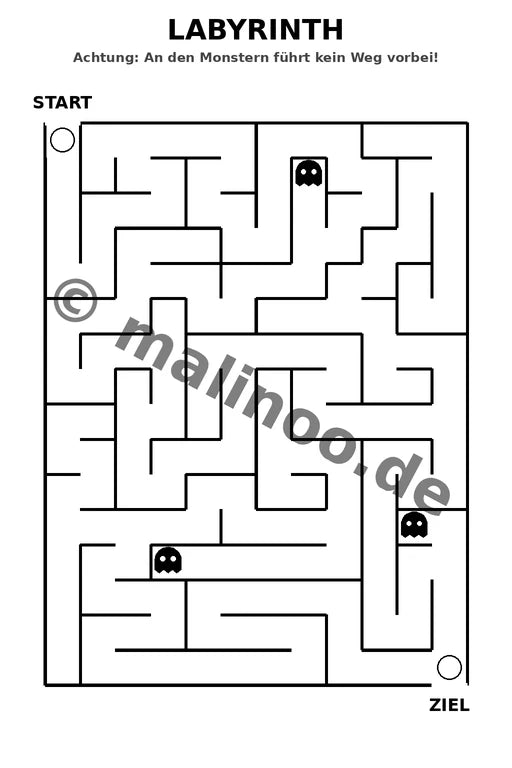 Taufe – Bild 8