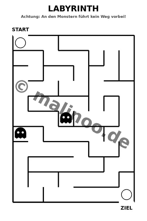Hasen – Bild 8