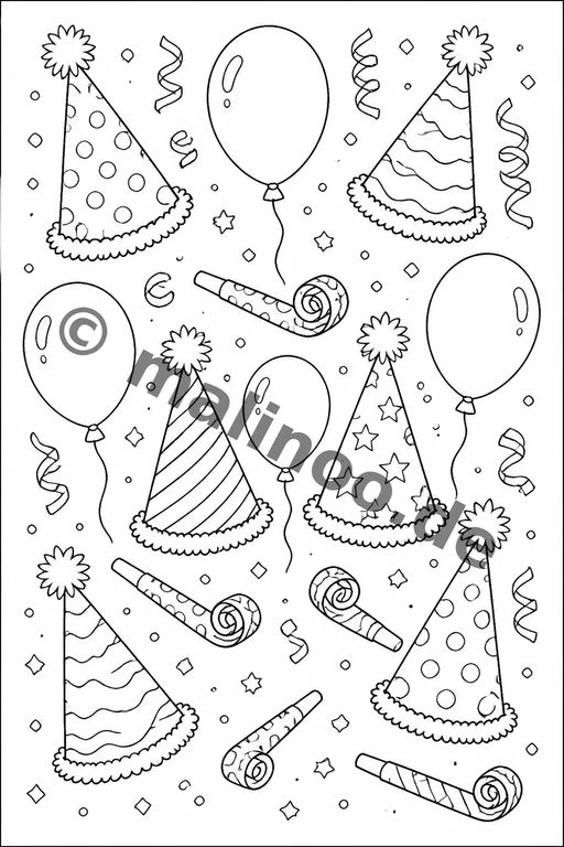 Silvester – Bild 8